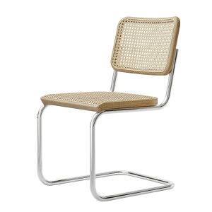 THONETig[lbgj_CjO`FA S 32 V Pure MaterialsiS 32 V sA}eAYjI[Ny󒍕iz