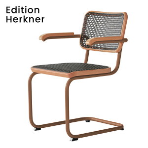 THONETig[lbgj_CjO`FA S 64 V Edition HerkneriS 64 V GfBVEwNi[j[YEbhy󒍕iz