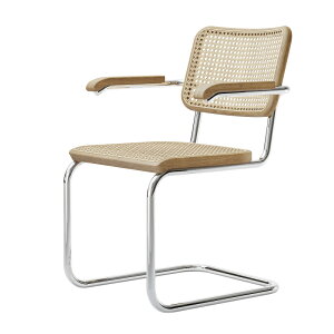 THONETig[lbgj_CjO`FA S 64 V Pure MaterialsiS 64 V sA}eAYjI[Ny󒍕iz