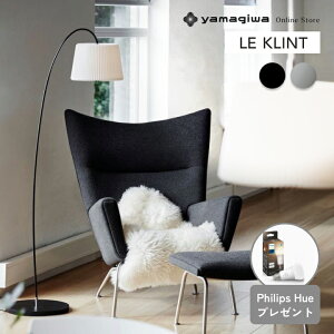 �y���X�݌ɂ���z Hue�d���v���[���g�i���ʌ���j LE KLINT ���E�N�����g ���N�����g �t���A�Ɩ� SNOWDROP FLOOR�i�X�m�[�h���b�v�j320M Plastic �z���C�g