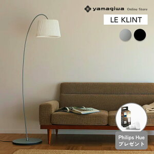 �y���[�z Hue�d���v���[���g�i���ʌ���jLE KLINT ���E�N�����g ���N�����g �t���A�Ɩ� SNOWDROP FLOOR�i�X�m�[�h���b�v�j�O���[/�z���C�g