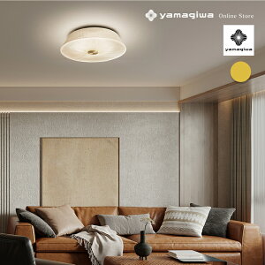 YAMAGIWAi}Mj V[OƖ TWILIGHTigCCgj