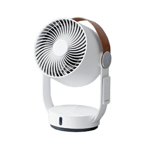 Stadler FormiX^h[tH[jLeoiIjT[L[^[ zCg