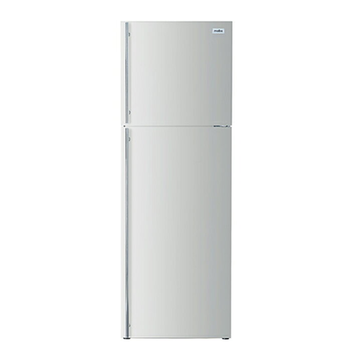 楽天市場 ポイント3倍 Mabe マーベ カラー冷蔵庫 Mc350 ステンレス ヤマギワ Yamagiwa
