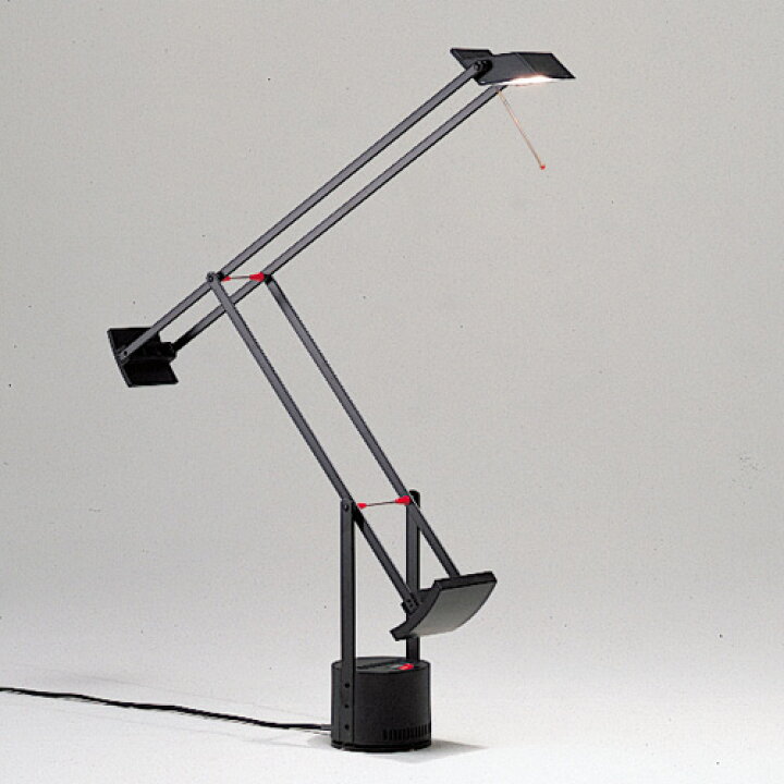 楽天市場】Artemide（アルテミデ）テーブル照明 「TIZIO 35 