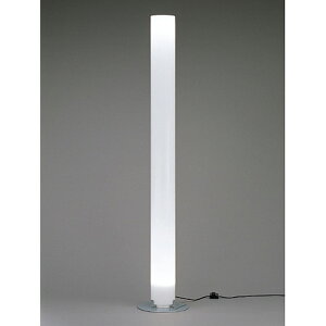 y\񒍕/1{ׁzFLOSitXjtAƖ STYLOS