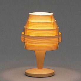 【即納】JAKOBSSON LAMP（ヤコブソンランプ）テーブル照明 パインφ150mm