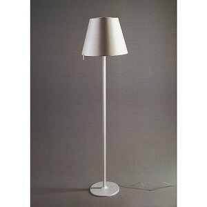 ArtemideiAe~fjtAƖ uMELAMPO TERRAv[618S7122S]