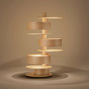 HOMMAGE to FLW 2017 -PAPER TALIESINẼ^AZ - ΃fy󒍕iz