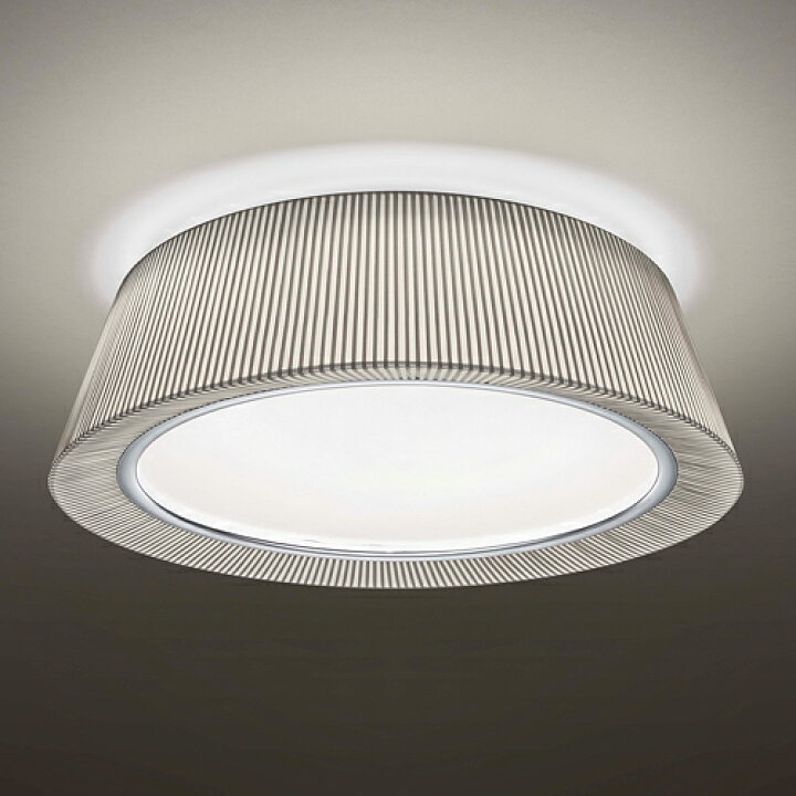 楽天市場】【即納】YAMAGIWA シーリングライト REFINO（レフィーノ  