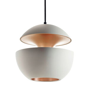 DCW EDITIONS �uHERE COMES THE SUN�i�q�A�E�J���Y�E�U�E�T���j��250�v �z���C�g/�R�b�p�[�y�����v�ʔ��z
