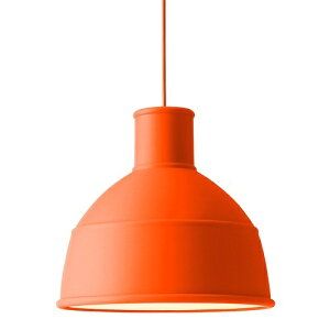 MUUTO�i���[�g�j�y���_���g�Ɩ� UNFOLD �A���t�H�[���h �I�����W�y�����v�ʔ��z