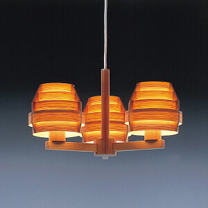 y[zJAKOBSSON LAMPiRu\vjVfA pC500mm