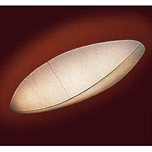 【即納】YAMAGIWA(ヤマギワ)和風照明 LA FOGLIA(ラ・フォリア)