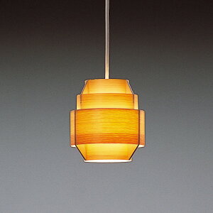 y[zJAKOBSSON LAMPiRu\vjy_gƖ pC170mmyvʁz