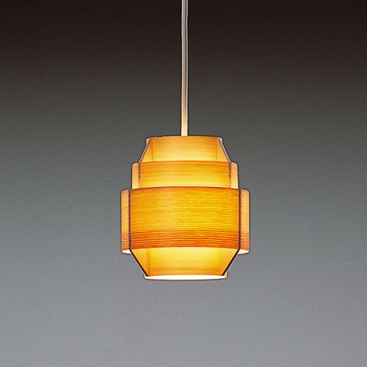 楽天市場】【即納】JAKOBSSON LAMP（ヤコブソンランプ）ペンダント照明 