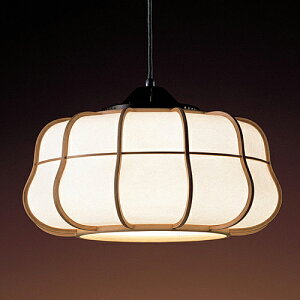 YAMAGIWAi}MjaƖuacKvyvʁz