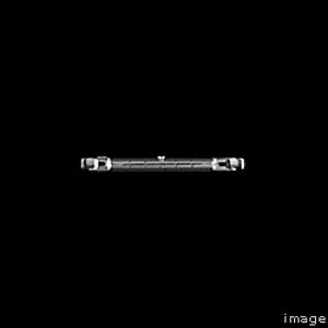 R7s �����n���Q�������v�N���A 110V 150W[54708J110V150WG]