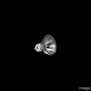 E11 35 _CNCbN~[nQv 35W r[p Mipj15°[54708JDR110V35WLMK3]