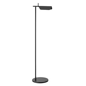 �y�����݌ɂ���zFLOS�i�t���X�j�t���A�Ɩ� TAB F LED�i�^�u�j �u���b�N