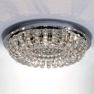 【即納】YAMAGIWA(ヤマギワ)シャンデリア RILLIA(リリア)Φ560mm