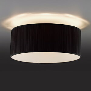 y[zYAMAGIWAi}MjV[OƖ BAUMNioEjT[N 600mm ubN