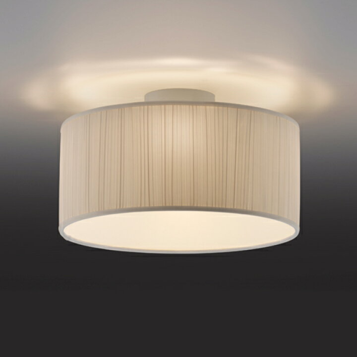 楽天市場】【即納】YAMAGIWA（ヤマギワ）シーリング照明 BAUMN（バウム  