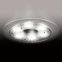楽天市場】led シーリングライト ヤマギワの通販