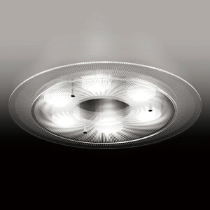 y[/f/90vzYAMAGIWAi}Mj V[OƖ LED CEILING LIGHT N[