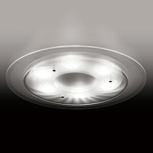 y[zYAMAGIWAi}MjV[OƖ LED CEILING LIGHT zCgyvʁz