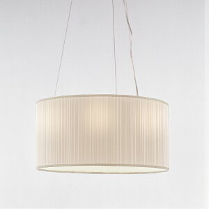 y[zYAMAGIWAi}Mjy_gƖ BAUMNioEjT[N 600mmzCg