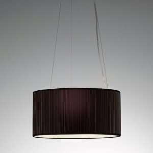 y[zYAMAGIWAi}Mjy_gƖ BAUMNioEjT[N 450mm ubN