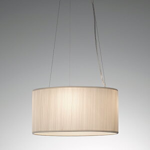 y[zYAMAGIWAi}Mjy_gƖ BAUMNioEjT[N 450mm zCg