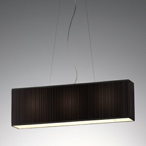 y[zYAMAGIWAi}Mjy_gƖ BAUMNioEjXNGA w750mm ubN