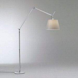 ArtemideiAe~fjtAƖ Tolomeo Mega Floor VNTeypvz