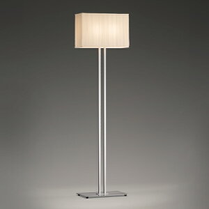 y[zYAMAGIWAi}MjtAƖ BAUMNioEjXNGA w450mm zCg