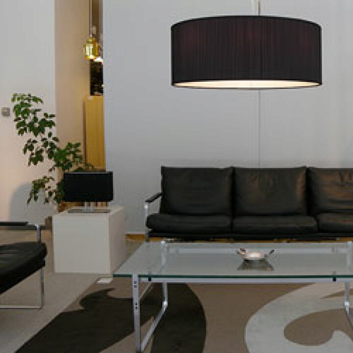 楽天市場】【即納】YAMAGIWA（ヤマギワ）テーブル照明 BAUMN（バウム  