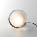 【即納】YAMAGIWA（ヤマギワ）テーブル照明 Tear Drop Mini LED（ティアドロップ）
