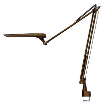 楽天市場】スワン電器 ledic exarm diva lex966の通販