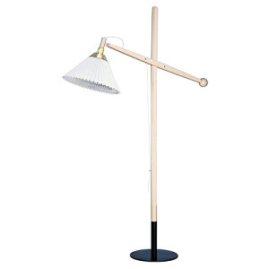 yg[gobOv[gzLE KLINT ENg Ng tAƖ 325Oy󒍕iz