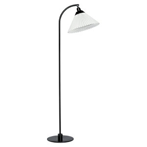 y݌ɋ͂zyg[gobOv[gzLE KLINT ENg Ng tAƖ 368