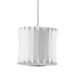 Herman Miller�i�n�[�}���~���[�jNELSON BUBBLE LAMP�i�l���\�� �o�u�������v�jLantern Lamp�i�����^�������v�j�y�����v�ʔ��z