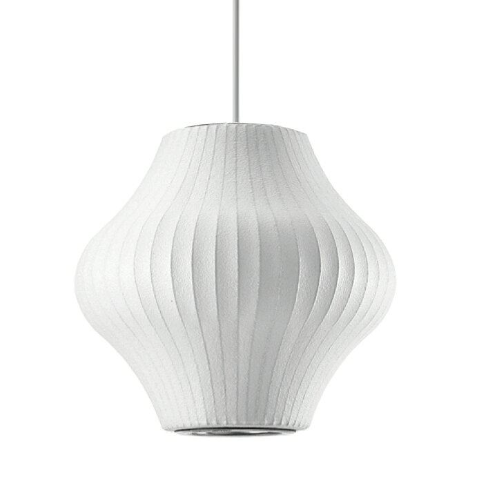楽天市場】Herman Miller（ハーマンミラー）NELSON BUBBLE LAMP