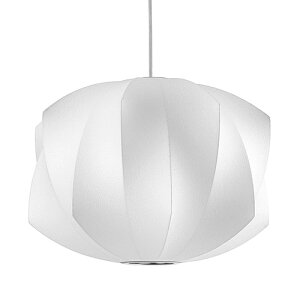 Herman Miller�i�n�[�}���~���[�jNELSON BUBBLE LAMP�i�l���\�� �o�u�������v�jPropeller Lamp�i�v���y�������v�j�y�����v�ʔ��z