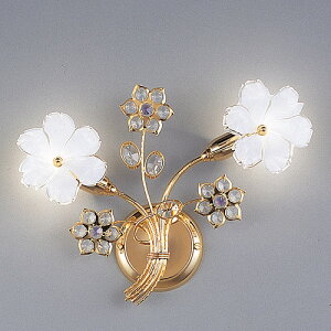 �y���[�zYAMAGIWA�i���}�M���j�u���P�b�g�Ɩ� B.C. SAN MICHELE�i�T���~�b�V�F���j171B1862�y�v�d�C�H���E�󒍕i�z