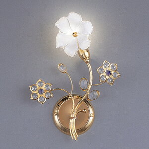 y[zYAMAGIWAi}MjuPbgƖ B.C. SAN MICHELEiT~bVFj171B1863yvdCHE󒍕iz