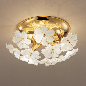 YAMAGIWAi}MjB.C. SAN MICHELEiT~bVFj[171C1553]y󒍕iz