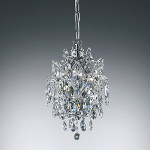 y[zYAMAGIWAi}MjB.C. SAN MICHELEiT~bVFj171C2195y󒍕iz