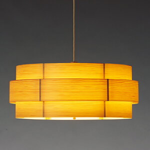 y[zJAKOBSSON LAMPiRu\vjy_gƖ pC600mm yvʁz