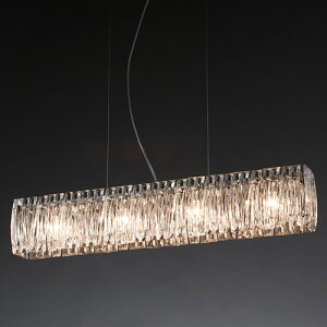 y[zYAMAGIWAi}MjVfA ICICLEiACXNj[326P2898]yvdCHE{gݎ{Hz